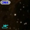 2MASS J02284647+6128049