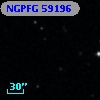 NGPFG 59196