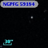 NGPFG 59184