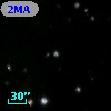 2MASS J02281126+6133268