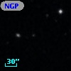 NGP9 F323-0536270