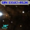 LBN 133.82+01.38