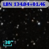 LBN 134.04+01.46