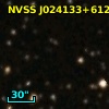 F3R 3994