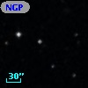 NGPFG 57695