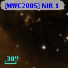 [MWC2005] NIR 1