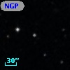 NGPFG 57688