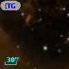 [TGC97] W3Md1