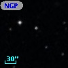 NGPFG 57689