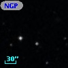 NGPFG 57678