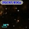 [TGC97] W3Ca