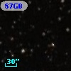 87GB 023740.5+611333