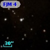 FJM 4