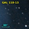 GAL 110-13