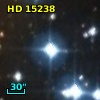 HD  15238