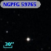 NGPFG 59765