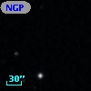 NGPFG 57596