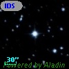 IDS 23417+4732