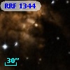 RRF 1344