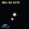 BD+30  2370