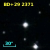 BD+29  2371