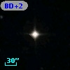 BD+29  2372