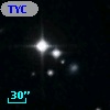 CCDM J13092+2841B