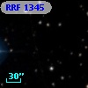 RRF 1345