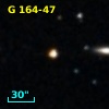 GJ  1167 A