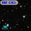 RRF 1363