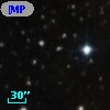 [MPP98] A