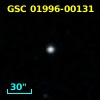 GSC 01996-00131