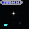 Weis 50806