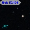 Weis 52424