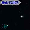 Weis 52427