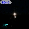 BD+27  2220