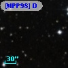 [MPP98] D