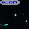Weis 52475