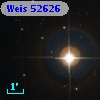 Weis 52626