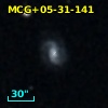 MCG+05-31-141