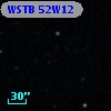 WSTB 52W12