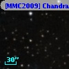 [MMC2009] Chandra 03