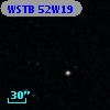 WSTB 52W19