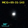 MCG+05-31-143