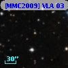 [MMC2009] VLA 03
