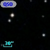 QSO B1306+295