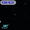 CSO  823