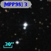 [MPP98]  3