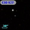 CSO  827
