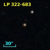 LP  322-683
